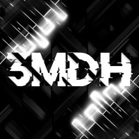 ALemdh
