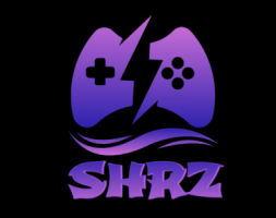 SHRZ