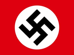 Nazis