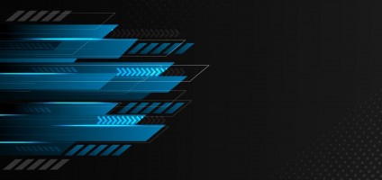 Invitation Banner