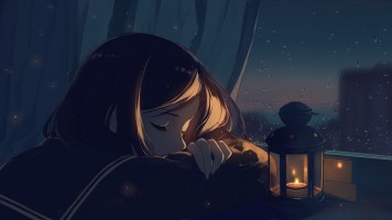 Invitation Banner