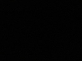 Invitation Banner