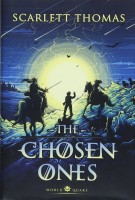 Chosen ones