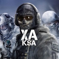 XAKSA