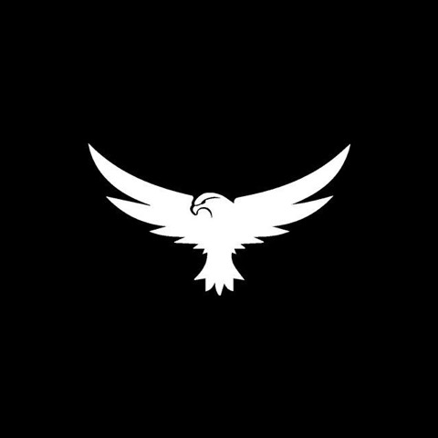 White Eagle