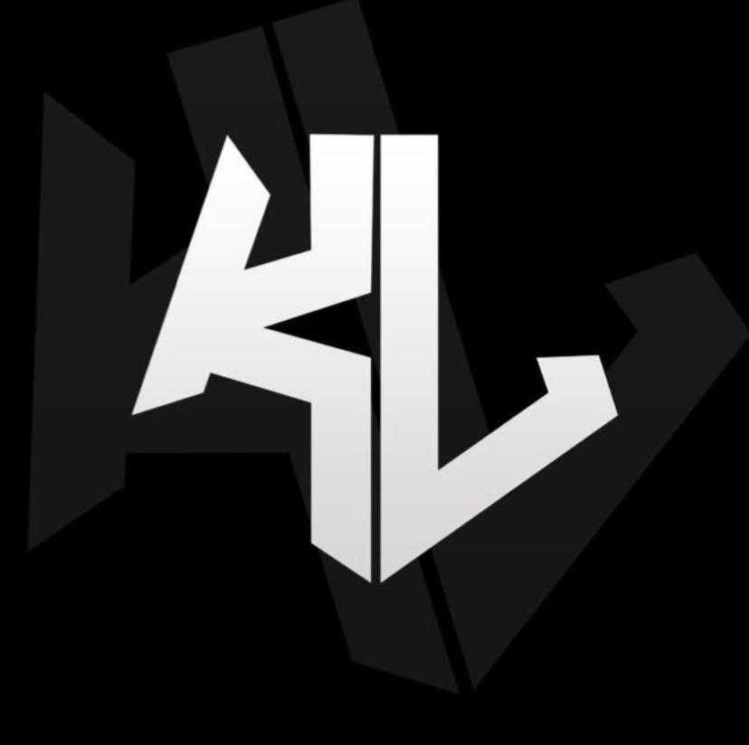 Natus Vincere