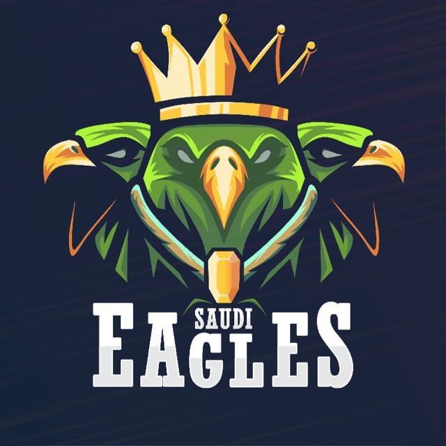 Eagles II