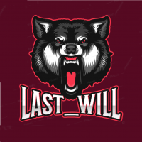 Last_Will