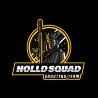 Clan HOLLD