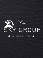 SKYGroup