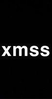 xmss