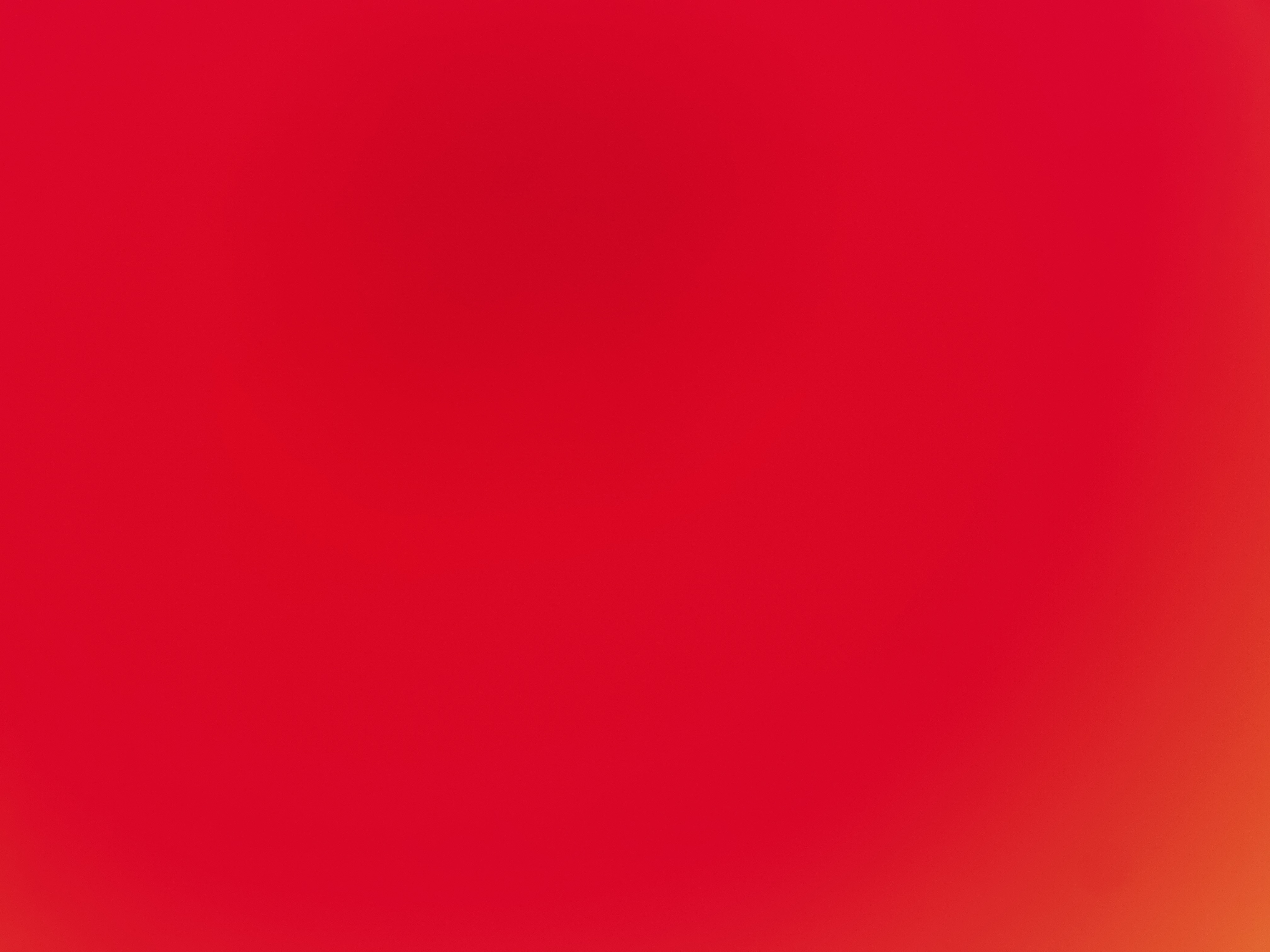 Invitation Banner