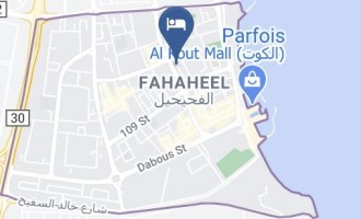 Invitation Banner