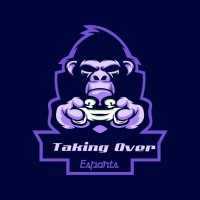 Taking Over