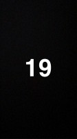 Nineteen group