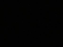 Invitation Banner