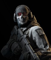 CodMW