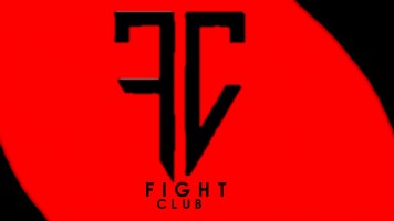 FightClub87