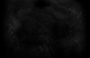 Invitation Banner