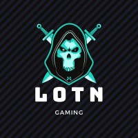 Lotn