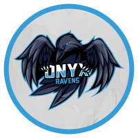 OnyxRavensVALO