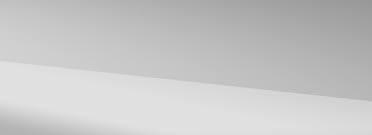 Invitation Banner