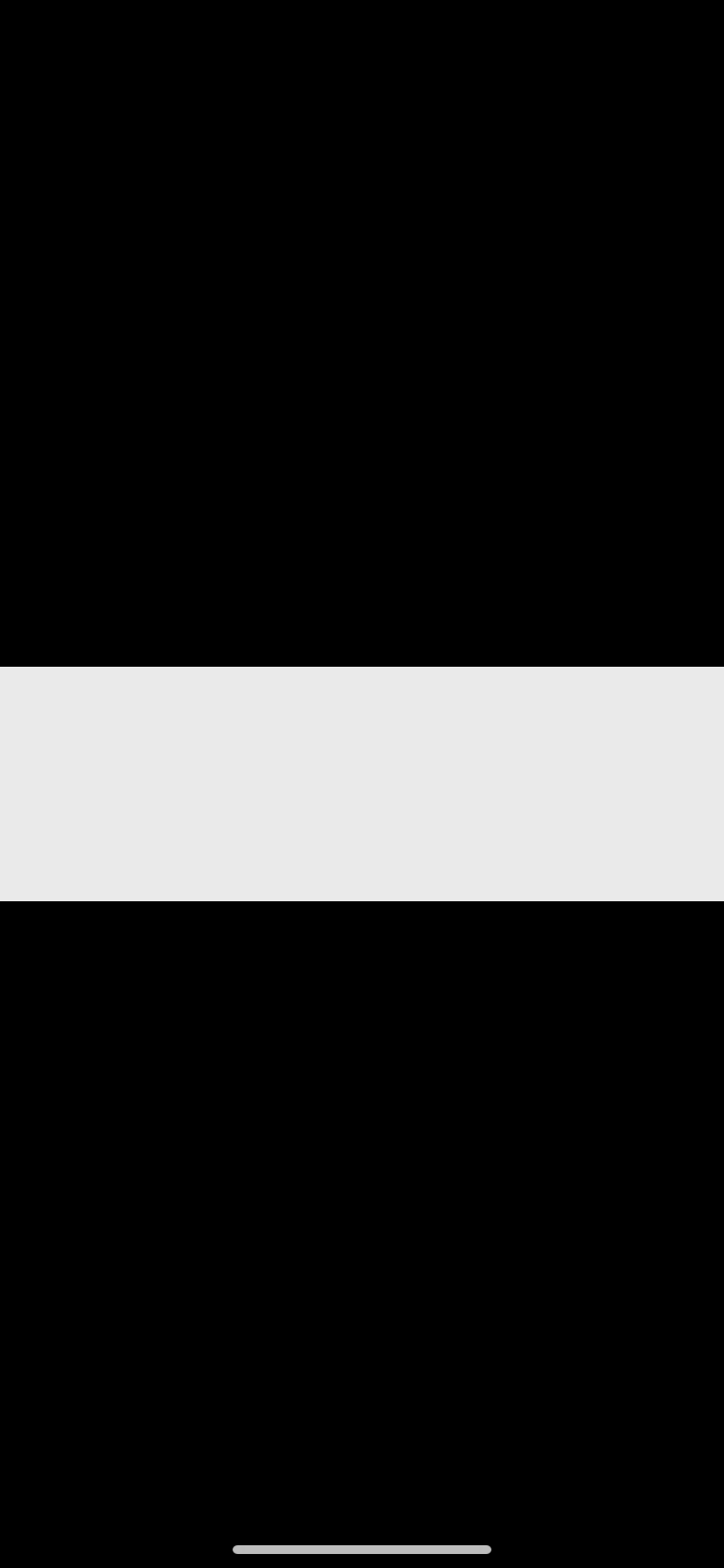 Invitation Banner