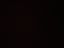 Invitation Banner