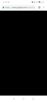 Invitation Banner