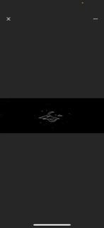 Invitation Banner