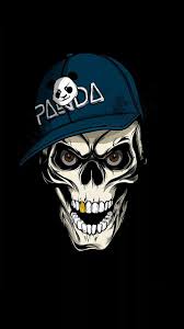 ALJOKER