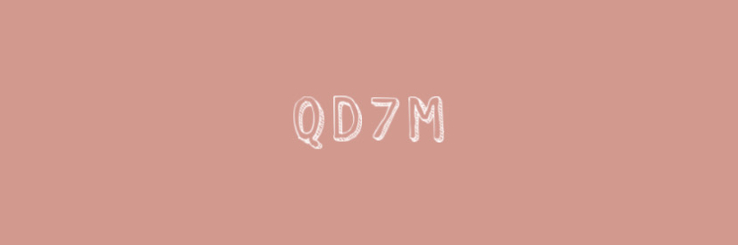 qdhmm Team