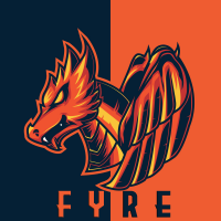 gFYRE