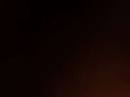 Invitation Banner