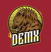 Demx
