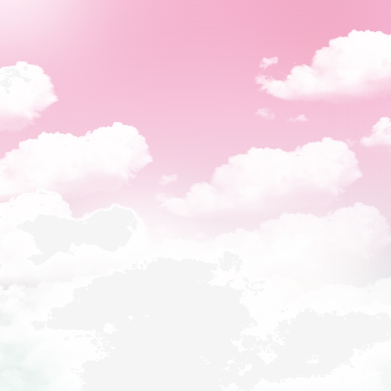Invitation Banner
