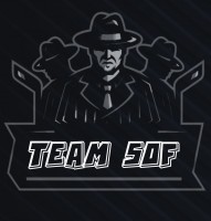 5OF E-Sports