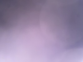 Invitation Banner