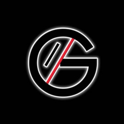 HYPEGLR