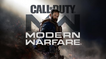 MW11