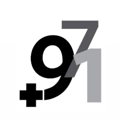 NineSevenOne
