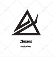 Closers