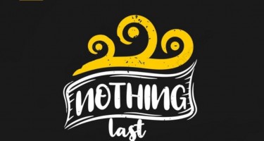 NoThingLasT