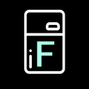 Fridge eSports