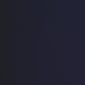 Invitation Banner