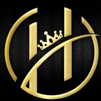 Natus Vincere