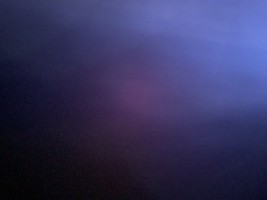 Invitation Banner