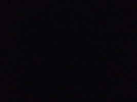 Invitation Banner