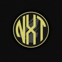 4nxtxx