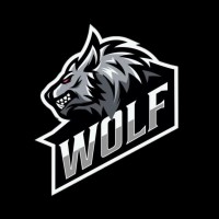 team wolf